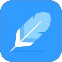 方信易记 v1.2