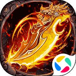 牧场传奇 官网版 v1.0.2