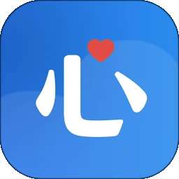 我的心理医生 v3.1.9