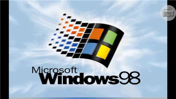 win98模拟器 最新版截图