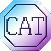 CAT科技制裁盒子 v1.0