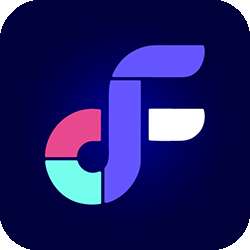fly音乐 官网下载最新版 v1.0.6