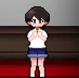 八层洋馆 安卓移植版 v1.0.8