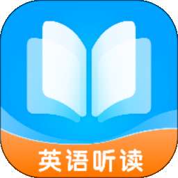 超级英语 v2.2.0