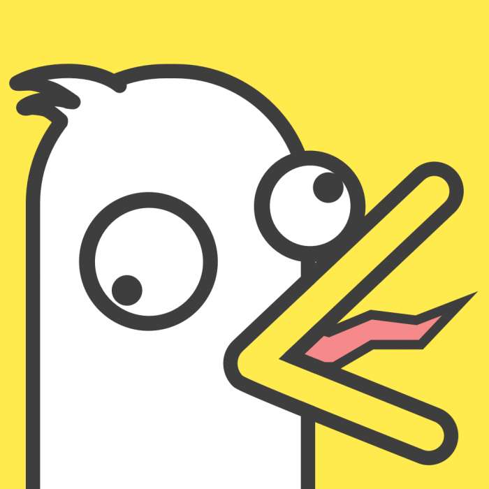 哎呀漫鸭 官方登录入口 v1.1