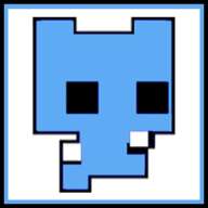 PicoPark萌猫公园 v1.3.0