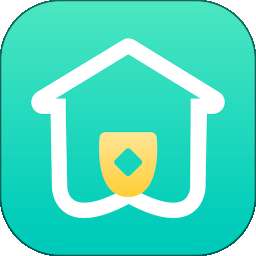 旺铺助手 v3.6.4