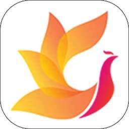 影视工场 在线观看免费大全 v5.4