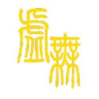 文明时代2虚无 V_4.2.1