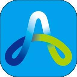 皖美学车 官网最新版 v1.2.5