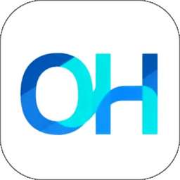 OH浏览器 v1.4