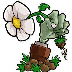 植物大战僵尸杂交版 手机版中文版 v2.2