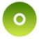 Moo0录音专家(Moo0 VoiceRecorder) 