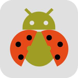 甲壳虫app v1.2.8