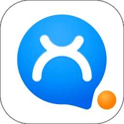 小乔初驾 手机版 v2.2.15