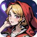 决战地牢 （DNF）手机版 v1.1