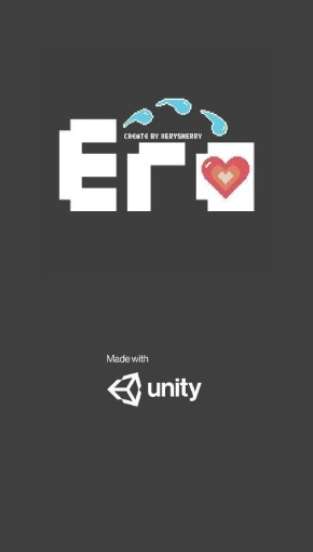 uEmuera模拟器 最新版截图