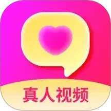 糖悦 v1.4.3.a