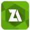 7z解压软件安卓 v3.4.3