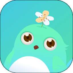 婚礼乎视频 v2.3.0