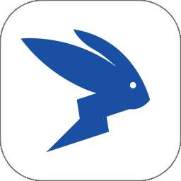 骏兔维修 v1.3.6