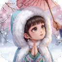 梦回甄嬛传 v1.14