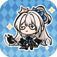 守望魔渊 v