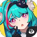 云异环 官网网页秒玩 v1.3.0
