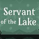 Servant of the lake 官方正版 v1.0