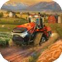 模拟农场26 游戏中文版汉化版 v0.0.0.37