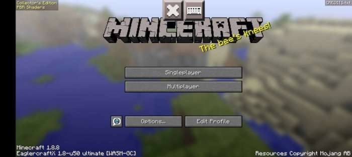 mc.js 中文优化版截图