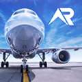 rfs模拟飞行 最新版Pro v0.8.0