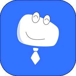 屏老板 v2.5.0.0401