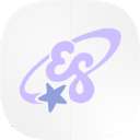 everskies 中文版免费下载 v1.0