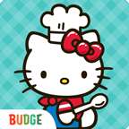 HelloKitty便当 v3.0