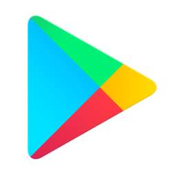 谷歌商店 app安卓手机版