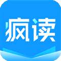 疯读小说 安全版 v1.2.3.5