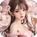 神罗仙域 手游官网下载 v1.1.3