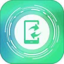 雷电清理大师 官方正版 v1.0.1