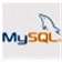 mysql for windows软件 