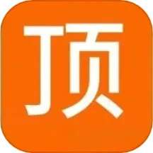 顶点漫画 官方版 v0.0.3