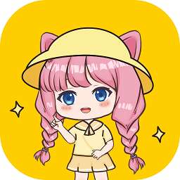 小丸子漫画 免费版 v1.0.9