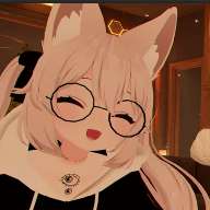 VRChat 登录入口官网版 v1.0.9