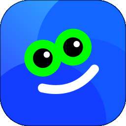 阅说圈 v1.0.2