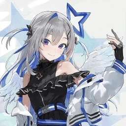 二次元小说阅读器 手机版 v1.3