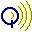 qcp格式文件播放器(PureVoice) 