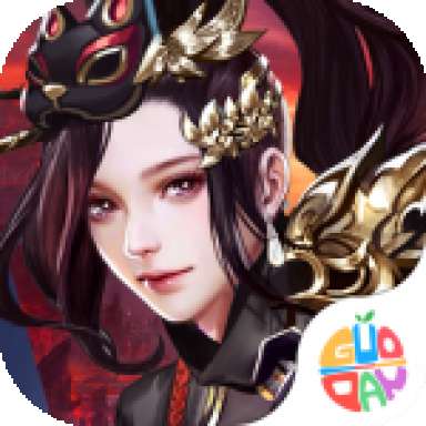 全民三国大战单机版 1.0
