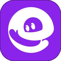 EmoHug v2.1.5