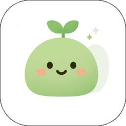 超越单词 v1.0.77