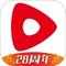 豫直播 v6.6.5